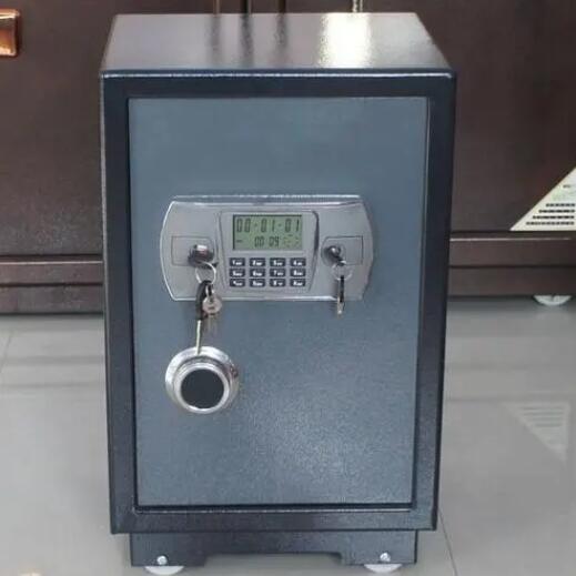 保险柜开锁电话24小时上门服务 保险柜开锁电话24小时上门服务