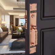 开锁换锁 开锁换锁